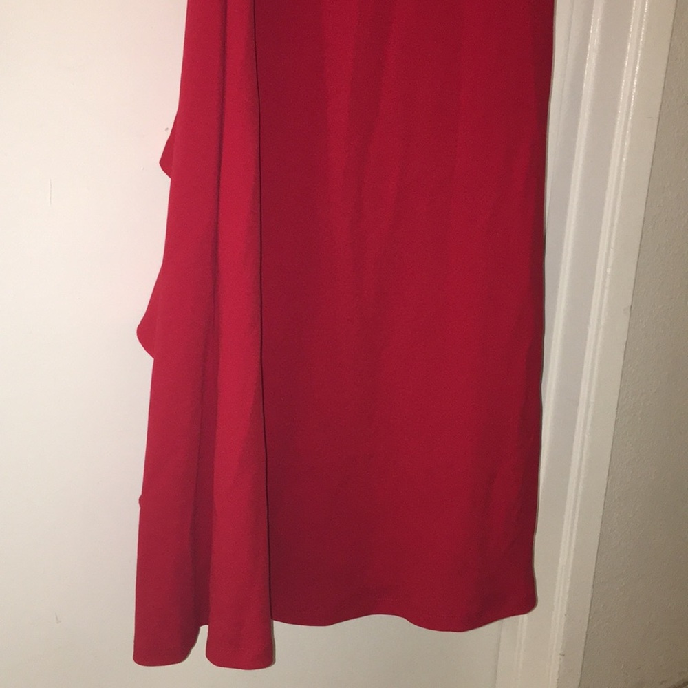 Formal dress NWT - Picture 4 of 7